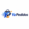 Ya Pedidos – Inicio
